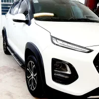 ام‌وی‌ام X22 Pro IE، مدل ۱۴۰۱|خودرو سواری و وانت|کرمان, |دیوار
