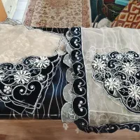 توگنجه ای دکوری