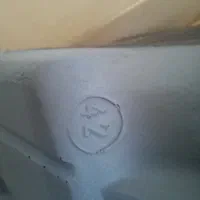 دوجفت کفش کار نوآکبندسایز۴۲|کیف، کفش، کمربند|رشت, لاکان|دیوار