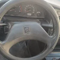 فروش خودرو|خودرو سواری و وانت|شاهینشهر, عطار|دیوار