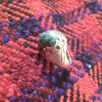 انشگتر|جواهرات|کارون, |دیوار