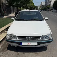 پژوtu5۴۰۵slx