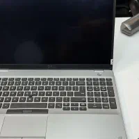 3551 همراه با تخفیف|رایانه همراه|تهران, افسریه شمالی|دیوار