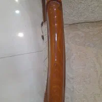 کنترات زیر کار مبل استیل|استخدام صنعتی، فنی، مهندسی|قم, قلعه صدری|دیوار