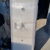 گاوصندوق مدل دوهزار نو و استوک کاوه|ابزارآلات|یزد, |دیوار