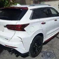 kmcA5کی ام سی ای فایو