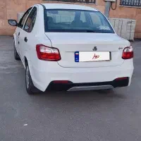 خودرو ساینا۸۵گانه