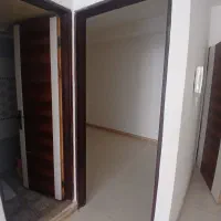 رهن و اجاره واحد ۷۵ متری فول امکانات با پارکینگ|اجارهٔ آپارتمان|شاهدشهر, |دیوار