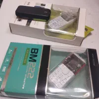 گوشی مینی دوسیم کارت رم خور|موبایل|قائن, |دیوار