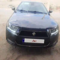 دنا اتومات ۱۴۰۳