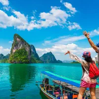 مشهد کیش قشم استانبول تایلند دبی پرداخت چکی