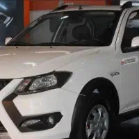 کوییکGXکیلومترجدید