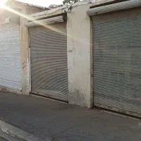 اجاره مغازه ۲۸ متری در خور