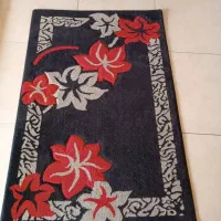 قالیچه ۱× 1.5