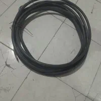 ۱۲مترکابل ۴×۶
