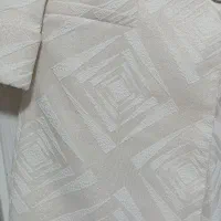 کت مجلسی|لباس|تهران, بهمن یار|دیوار