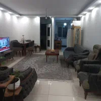 اکازیون-تهرانپارس-75-متر-تکواحدی