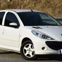 207دنده پاناروما tu5p