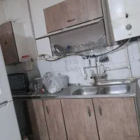 کابینت