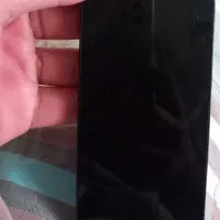 ایفون ۱۲ مینی iphone12 mini|موبایل|لاهیجان, گلستان|دیوار