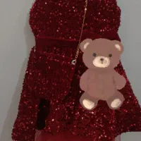 فروش لباس مجلسی دخترانه|کفش و لباس بچه|بیجار, |دیوار