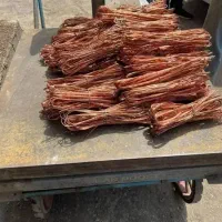 رینگ اسپرت و سرسیلندر پژو رادیات پیستون باتری|قطعات یدکی و لوازم جانبی|خرم‌آباد, |دیوار