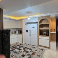 استادکار همکار شاگرد ام دی اف