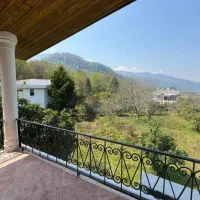 فروش ویلا 650 متل قو|فروش خانه و ویلا|سلمان‌شهر, |دیوار