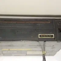 ظبط JVC|قطعات یدکی و لوازم جانبی|فردیس, نگارستان|دیوار