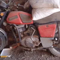 موتور ایژ تک لول