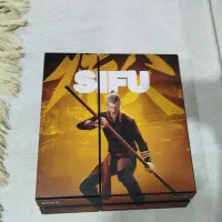 پلی چهار ، یک ترا بایت ، در حد نو