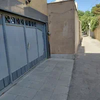 اجاره انبار