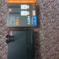 ویدو پرژکتور