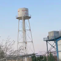 استخدام کارگر ساده جوشکار|استخدام صنعتی، فنی، مهندسی|شهرضا, |دیوار