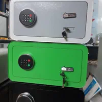 سیف باکس هتلی گاوصندوق سیو باکس گاو صندوق|ابزارآلات|تهران, بازار|دیوار