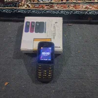 گوشی نوکیا