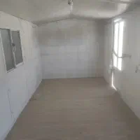 کانکس 15متری|مصالح و تجهیزات ساختمان|قزوین, |دیوار