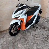 کلیک رادیات دار