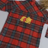 تونیک، مانتو ،شلوار با کیفیت قیمت مناسب|لباس|مهران (ایلام), |دیوار