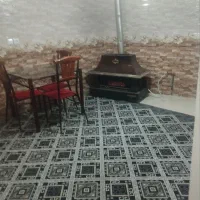 سویت روزانه مرتب تمیز داخل شهر