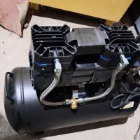 پمپ باد|ابزارآلات|جیرفت, |دیوار