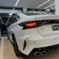 فونیکس آریزو 8 صفر ۱۴۰۴|خودرو سواری و وانت|کرمان, |دیوار