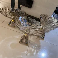 سرویس پذیرایی