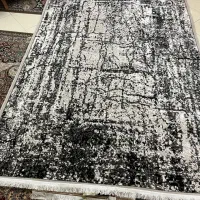 دو عدد پادری (فرش) کاملا نو آکبند