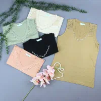 استخدام طراح و ایده پرداز لباس