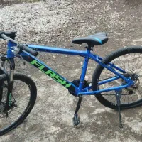 دوچرخه سایز ۲۶