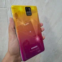 تبلت دانش آموزی و کاربری عمومی|تبلت|گلپایگان, |دیوار