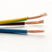 برقکار حرفه ای