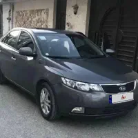 کیا سراتو اپشنال ۹۶