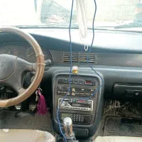 سمندمدل83|خودرو سواری و وانت|کهنوج, |دیوار